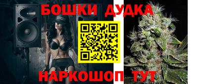 гидропоника Пугачёв