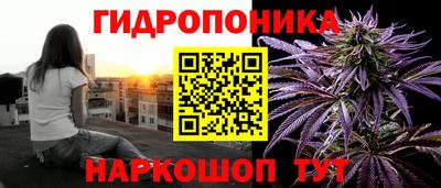 ГАЛЛЮЦИНОГЕННЫЕ ГРИБЫ Пушкино