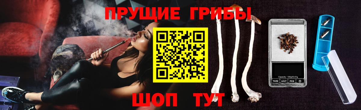 Семёнов  Псилоцибиновые грибы ЛСД  Вход с VPN 